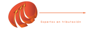 LOGO AS BLANCO